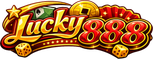 Lucky 888